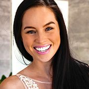 Ashleigh Lawrence